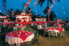 The Fairmont Acapulco Princess 
